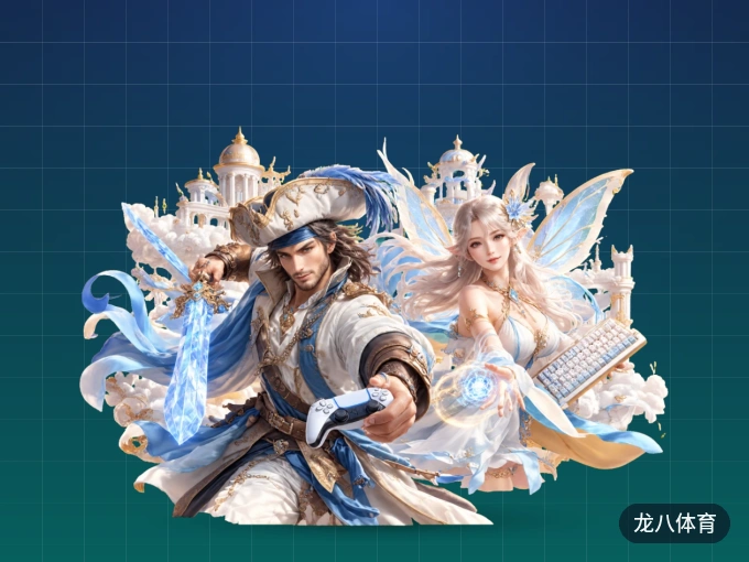 一步步看比赛